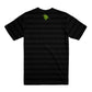 Beetlejuice Broadway Logo Tee